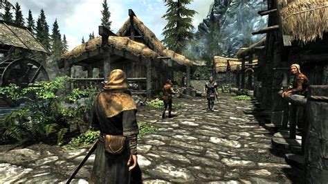 adventure games pc|best free adventure games pc.